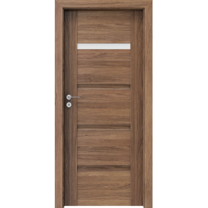 Porta Inspire C.1 Dub Kalifornia 